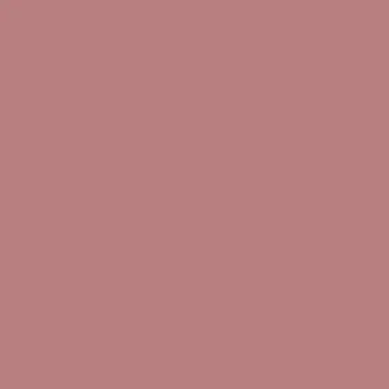 Decoratiefolie Ash rose (346-0687) 45x200cm