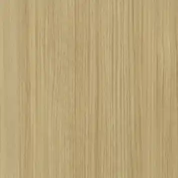 Decoratiefolie Tropea Eiken natuur (346-0708) 45x200cm