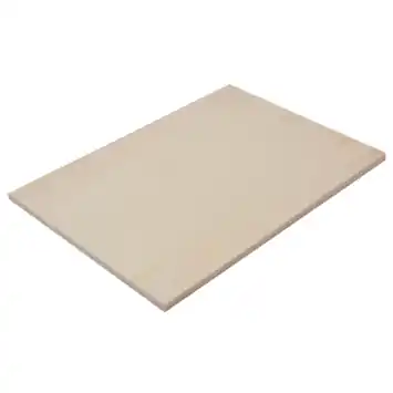 Timmerplaat multiplex 244 x 122 cm 3 mm