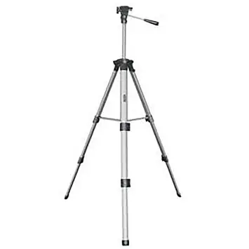 Stanley fotostatief 1-77-201