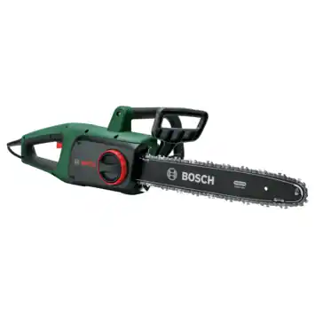 Bosch kettingzaag UniversalChain 40