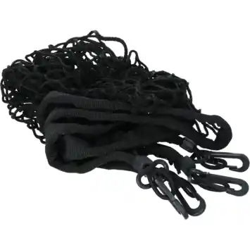 Carpoint kofferbaknet 75x85cm