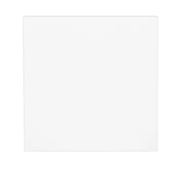 Eurom Mon Soleil DSP Frame 360 Wifi