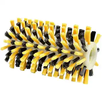 Gloria houtborstel MultiBrush, breedte 165 mm