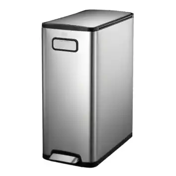 EKO Ecofly Pedaalemmer 45L