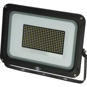 Brennenstuhl LED Bouwlamp Jaro 20060 17500Lm 150W IP65
