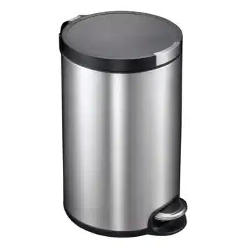 EKO Artistic Pedaalemmer 12L