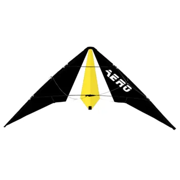 Rhombus Aero 3