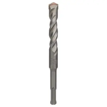 Bosch hamerboor SDS-PLUS-3 15x100x160mm