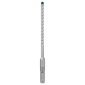 Bosch Expert hamerboor SDS-plus-7X 6x165mm