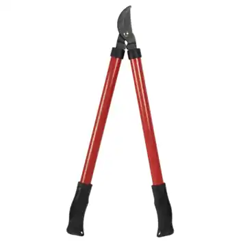 Talen Tools takkenschaar voorbijsnijdend 60 cm
