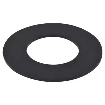 Sanivesk Membraan Abustar 62x31x2,2mm