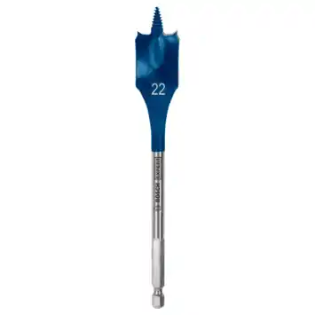 Bosch Expert speedboor 22mm x 152mm