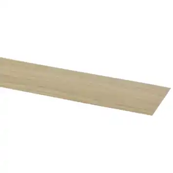 CanDo  Kantfolie Beige Eiken 40x60cm 2st.