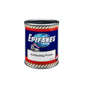 Epifanes CR Antifouling primer 750 ml