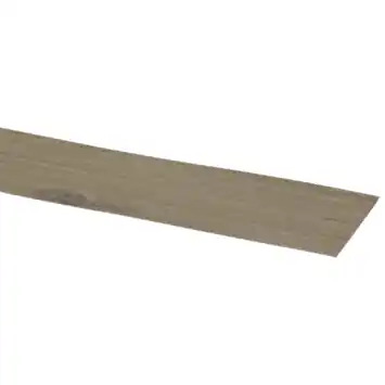 CanDo Kantfolie Bruin Eiken 40x60cm 2st.