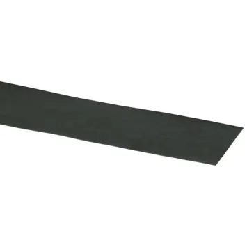 CanDo Traprenovatie Kantlaminaat Beton Antraciet 40x6 cm - 2 Stuks