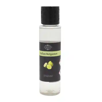Scentoil citrus bergamot  geurolie 200 ml