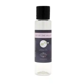 Scentoil Lily  valley geurolie 200ml