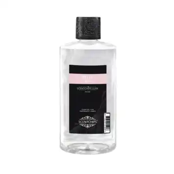Scentoil Belle Vie geurolie 475ml