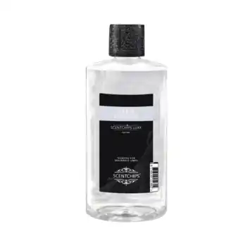 Scentoil Paris passion geurolie 475 ml