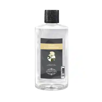 Scentoil roos en kasjmier geurolie 475 ml