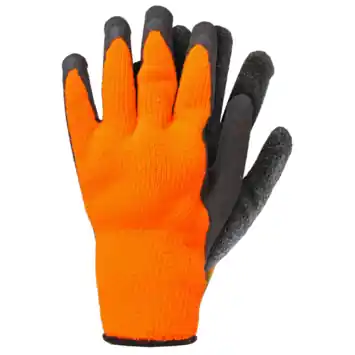 Talen Tools werkhandschoenen antislip thermo M