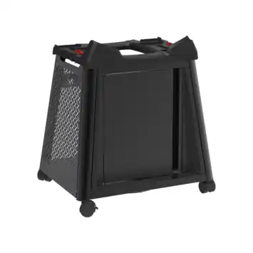 Weber Q Premium onderstel