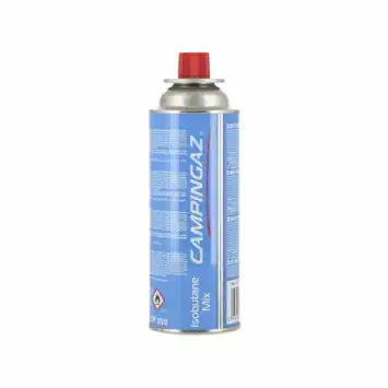 Campingaz Cartouche gasbus 250 gram