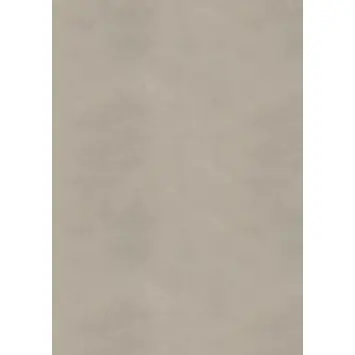 Vinyl vloer Sarthe tegel greige betonlook 4 meter breed - per cm