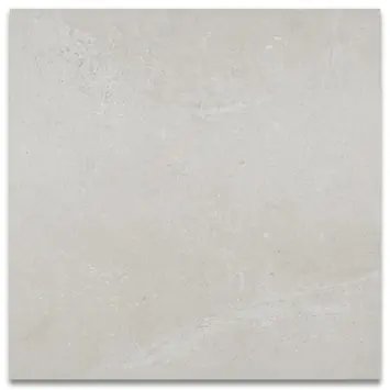 VT Milaan Cement 60x60 cm