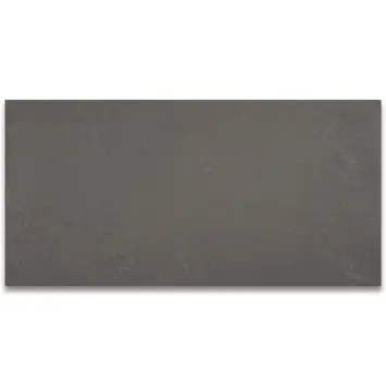 Wandtegel Praag Grijs 30x60