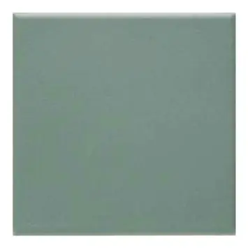 Badkamertegel Aveiro Green 15x15 cm 1,125 m²