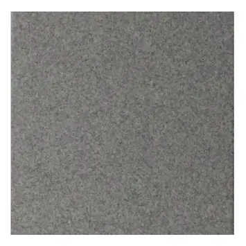 Badkamertegel Aveiro Granite Grey 10x10 cm 1,0 m²