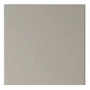 Badkamertegel Aveiro Beige 10x10 cm 1,0 m²