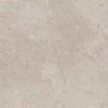 Badkamertegel Eterna 60 x 60 cm keramiek taupe 1,44 m²
