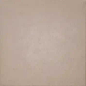 Stonewish betontegel Cesare Napels 60 x 60 x 4 cm