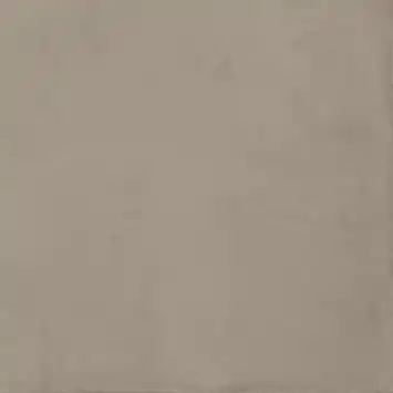 Badkamertegel Tundra 60 x 60 cm keramiek grijs/beige 1,44 m²