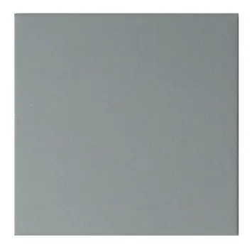Badkamertegel Aveiro Light Blue 15x15 cm 1,125 m²