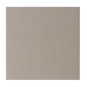 Badkamertegel Aveiro Old Rose 10x10 cm 1,0 m²