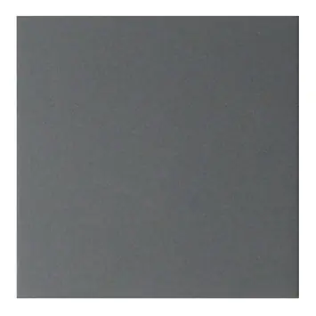 Badkamertegel Aveiro Medium Grey 10x10 cm 1,0 m²