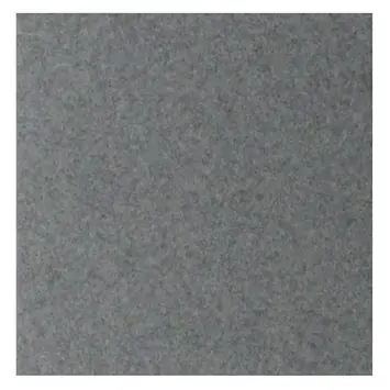 Badkamertegel Aveiro Granite Blue 10x10 cm 1,0 m²