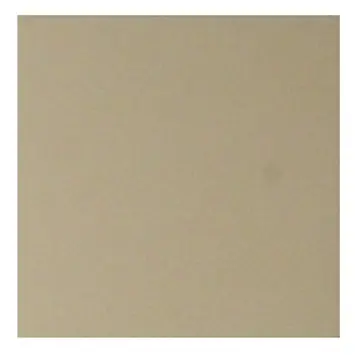 Badkamertegel Aveiro Yellow 10x10 cm 1,0 m²