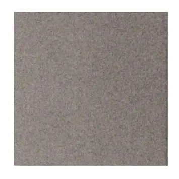 Badkamertegel Aveiro Granite Rose 15x15 cm 1,125 m²
