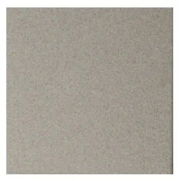 Badkamertegel Aveiro Speckled Brown 10x10 cm 1,0 m²