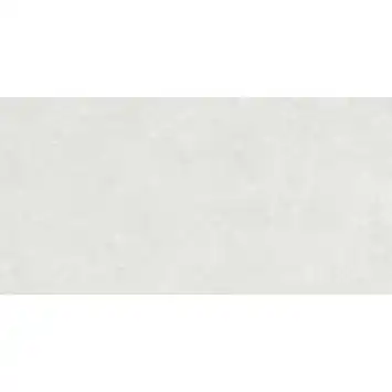 Wandtegel Sierra marmerlook 30 x 60 cm keramiek wit 1,08 m²