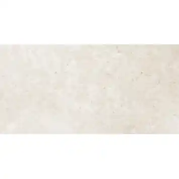 Badkamertegel Eterna 60 x 119,8 cm keramiek beige 1,44 m²