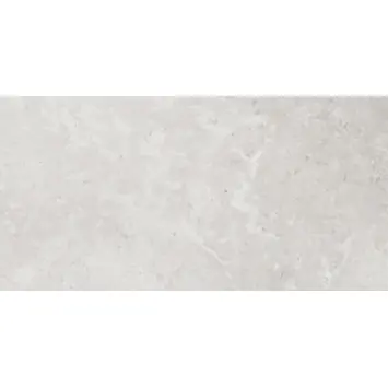 Badkamertegel Eterna 60 x 119,8 cm keramiek grijs 1,44 m²