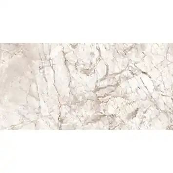 Badkamertegel Sienna keramiek 60 x 120 cm beige 1,44 m²