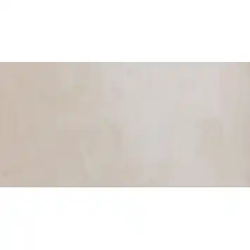 Badkamertegel Element betonlook beige 119,8 x 60 cm keramiek 1,44 m²